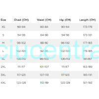 JOBE Perth 3/2mm vyriškas neperšlampamas kostiumas pilkos sp.
